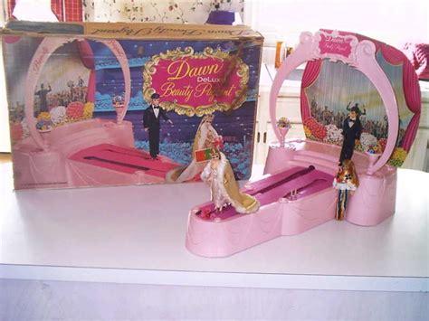Deluxe Beauty Pageanti Wish I Could Find One Of These Sets For My