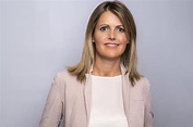Claudia Messner è la nuova direttrice dell'Agenzia di stampa
