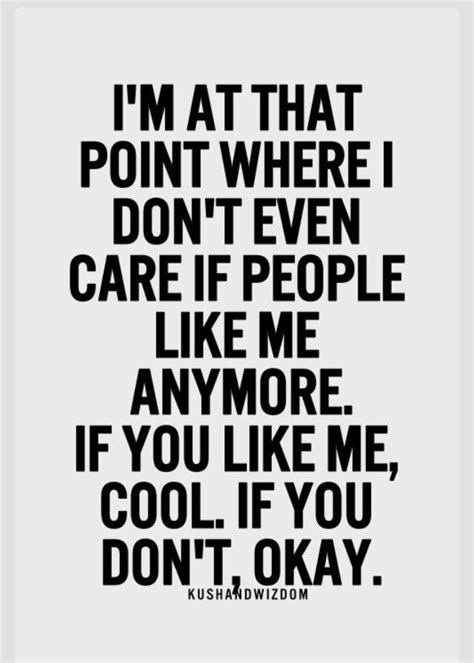 i dont care anymore quotes shortquotes cc