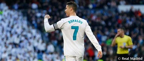 He only played 65 minutes but it was perhaps eden hazard's best hour in a real madrid shirt as carlo ancelotti's side got off to a wining start in la liga. Cristiano Ronaldo's sensational form at the Bernabéu: 11 ...