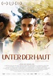 Unter der Haut | Film-Rezensionen.de