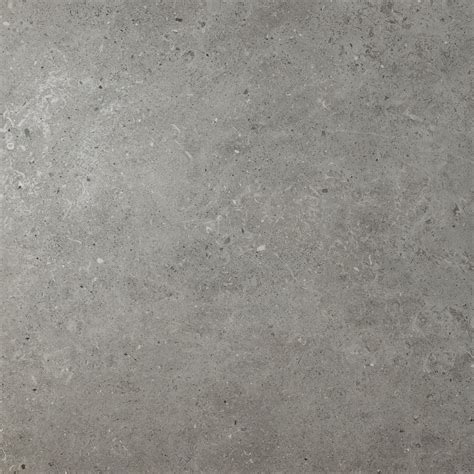 Beren Dark Grey Natural 60×60 Chic Tiles Beautiful Tiles Always In
