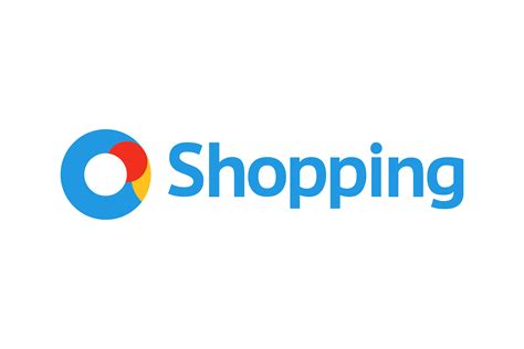 Download O Shopping Logo In Svg Vector Or Png File Format Logowine
