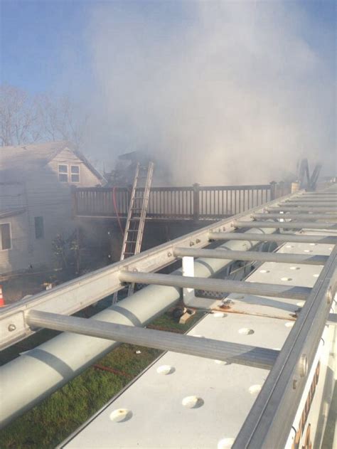 pnfc assists on 2 alarm fire in fortescue port norris fire company