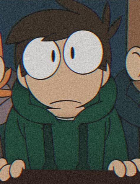 Pin On Eddsworld