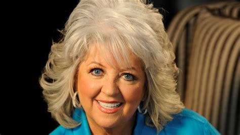 Paula Deen Is Done Experts Say Free Hot Nude Porn Pic Gallery