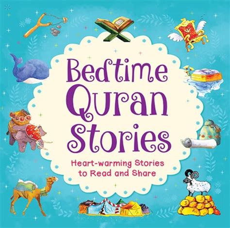 Stories Bedtime In Urdu