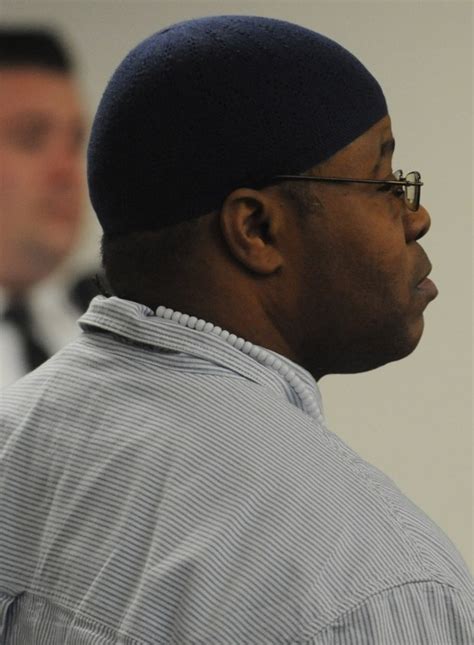 Serial Rapist Freed In 13 Convicted Of Sex Assault Boston Herald