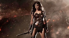 Wonder Woman actress Gal Gadot - things you need to know | Gallery ...