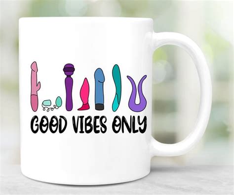 Mugs Home And Living Adult Humor Mug Funny Personalized Coffee Mug Pe