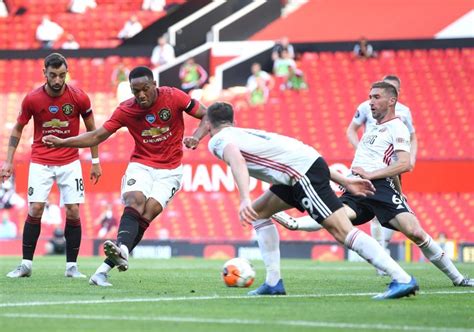 Paul pogba, man utd vs sheffield united preview, mu vs sheffield, manchester united highlights, john fleck, lys mousset, martial, mark goldbridge, sheffield, sp:st=soccer, ea sports fifa 20, manu. Nhận định soccer thời hạn ngày thời điểm hôm nay MU vs ...