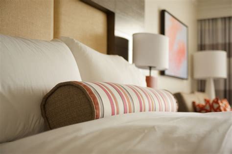 Sonesta Resort Hilton Head Island 2018 Room Prices From 129 Deals
