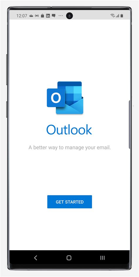 Introducir 62 Imagen Outlook Mobile Out Of Office Reply Abzlocalmx
