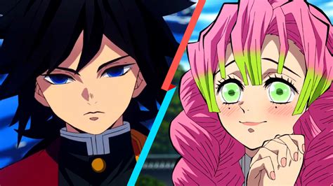 490 Ideias De Kimetsu No Yaiba Em 2021 Anime Personagens De Anime Images