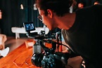 What Does an Art Director Do in Film? - Mack Sennett Studios