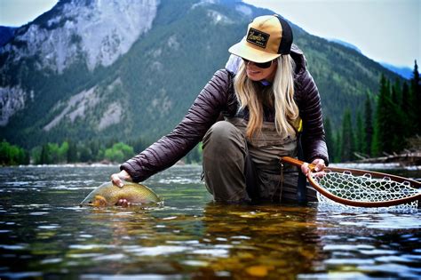 Pin By Jen H On The Mountains Are Calling I Must Go Fishing