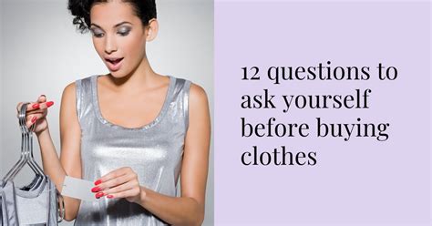 12 Questions To Ask Yourself Before Buying Something Mint Notion