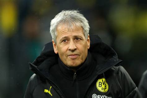 Crystal palace are reportedly expected to name lucien favre as their new manager. Lucien Favre y la amenaza de que se le vuelva a caer un ...
