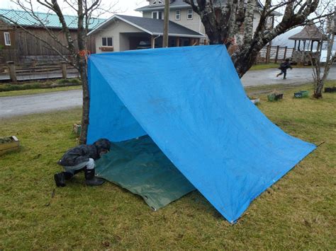 Instant Camping Diy Ideas Easy Diy And Crafts Diy Camping Diy Tent