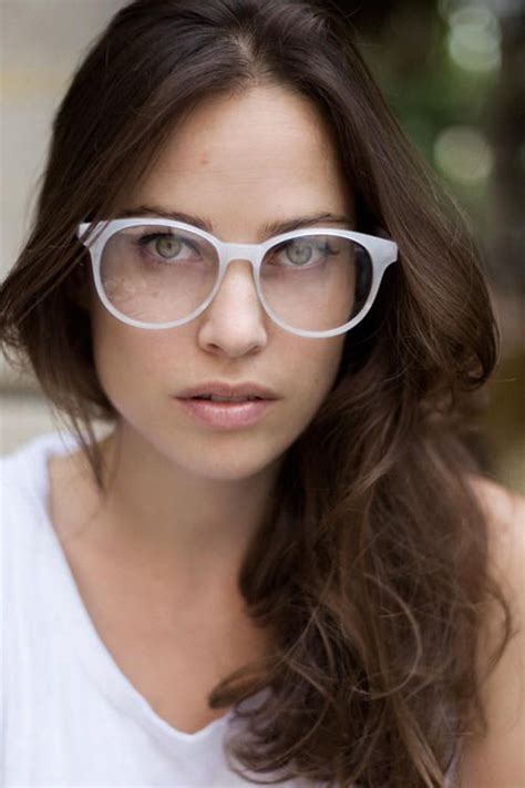 Heart Of Glass Geek Chic Glasses Hipster Glasses Fashion