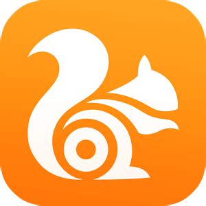 It is in browsers category and is available to all software users as a free download. UC Browser For PC Free Download Full Version 5 Windows 7-8 ...