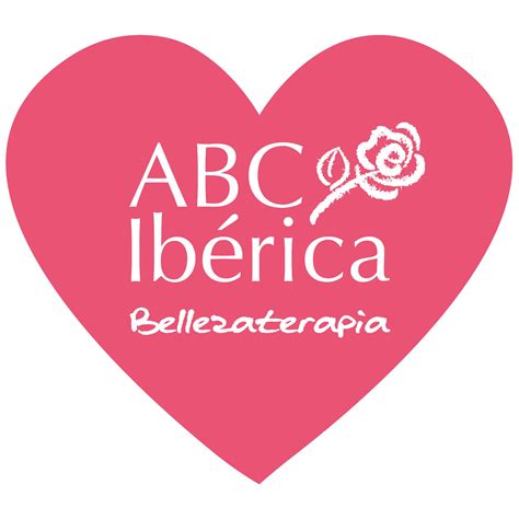 Maybe you would like to learn more about one of these? ABC Ibérica pone en marcha sus ofertas - ABC Breast Care ...