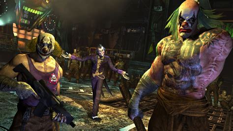 A board game, titled batman: Joker's Henchmen | Arkham Wiki | FANDOM powered by Wikia