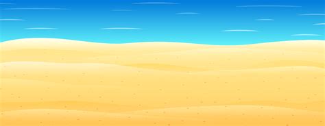 | view 342 beach scene illustration, images and graphics from +50,000 possibilities. Sea of sand clipart 20 free Cliparts | Download images on ...