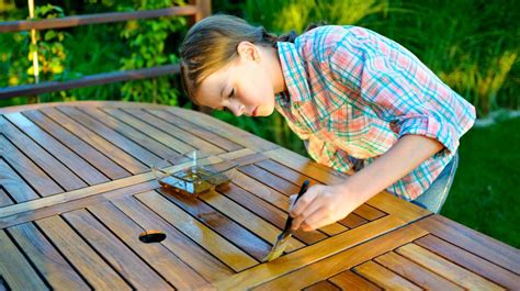 Easy Woodworking Projects For Kids To Make Diy Projects