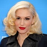 Gwen Stefani On Heartbreak, Space Buns And Her Love Of Red Lipstick