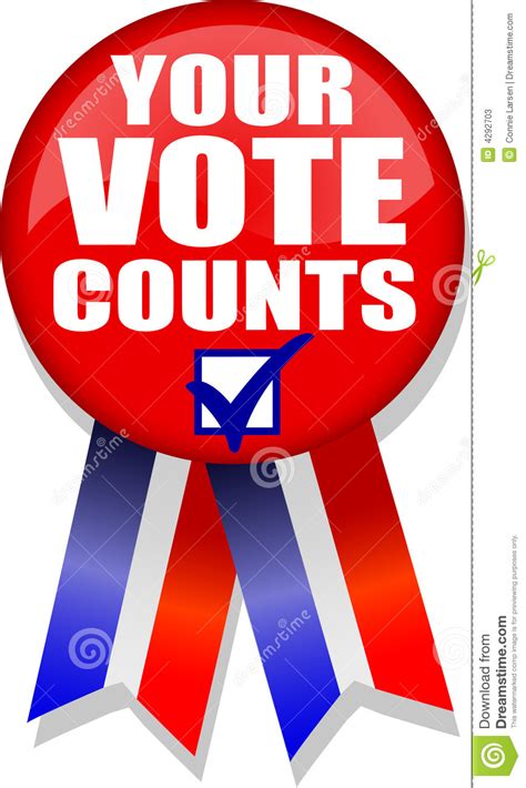 Clipart Vote Election 20 Free Cliparts Download Images On Clipground 2023