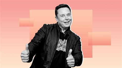 What Elon Musks First Day As Chief Twit Can Teach New Leaders About