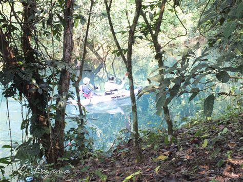 En méxico desde épocas prehispánicas, algunos poco conocidos,. Cuenca Alta del Rio ATOYAC!!!