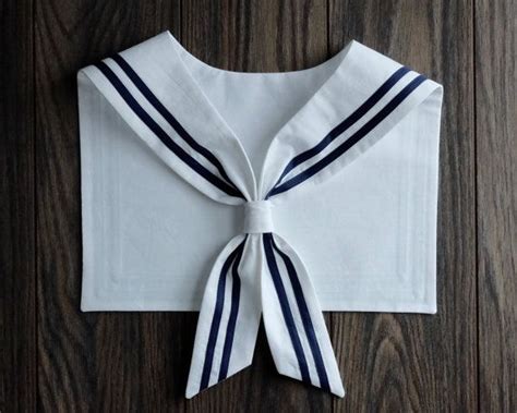 Pin By Eva Lindvall On Fantasia Sailor Collar T Shirt Sewing Pattern