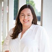 Lauren Blackwell - Marketing Manager - Brock Built Homes | LinkedIn