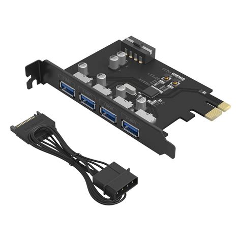 We did not find results for: Cheap Pci Ram Expansion Card, find Pci Ram Expansion Card deals on line at Alibaba.com