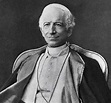 Editorial: Pope Leo XIII's Rerum Novarum message from 1891 remains ...