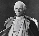 Editorial: Pope Leo XIII's Rerum Novarum message from 1891 remains ...