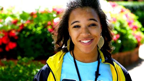 Even when your child is a baby, it is important to read to them, sing with them, and help them learn both your first language and english. Tyler Junior College Campus Tour - YouTube