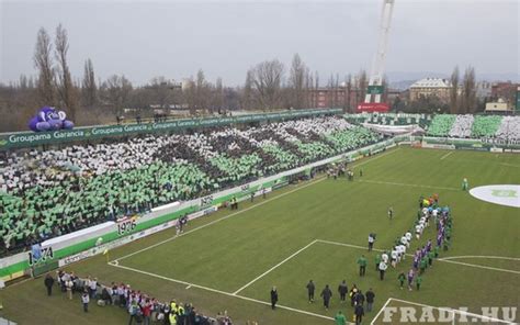 See more of újpest budapest ultras&hooligans on facebook. Ferencvaros: