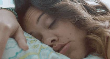 Jane The Virgin Gina Rodriguez Gifs Find Share On Giphy
