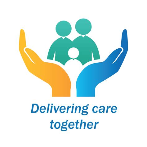 Department Of Health And Social Care Logo Government Release Letter