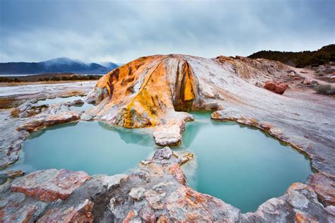 Maybe you would like to learn more about one of these? 3 Gorgeous West Coast Hot Springs Well Worth the Drive ...