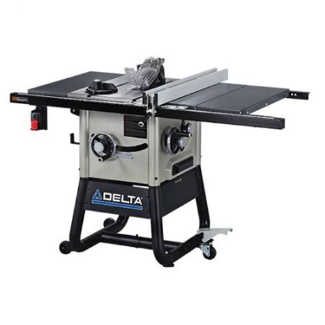 Maybe you would like to learn more about one of these? Table Saw Basics - Did It Myself