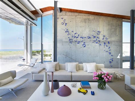 We did not find results for: 50 Modern Wall Art Ideas for a Moment of Creativity