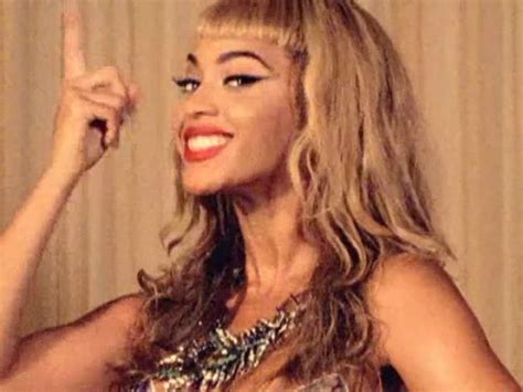 Why Don T You Love Me Official Music Video Beyonce Image 28699997 Fanpop
