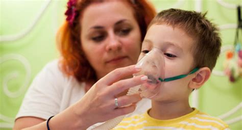 This problem is especially prevalent among those who don't regularly turn and check their mattress when they are. Symptoms of mold allergy in infants » Tips For Health
