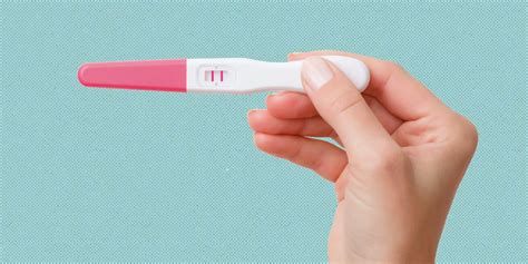 How And When To Take Pregnancy Test In Hindi कब करें प्रेग्नेंसी टेस्ट डॉक्टर से जानें किस