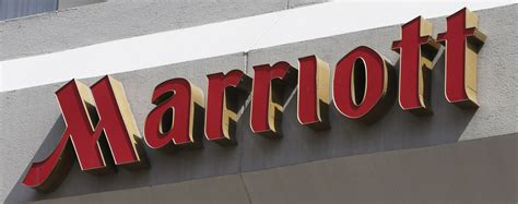 Marriott Was Warned About Misleading Pricing In 2012 Millions Of Dollars Later A Dc Lawsuit