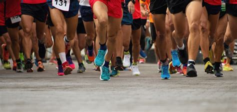 5 Tips To Step Up Your Running Game Shop Lc